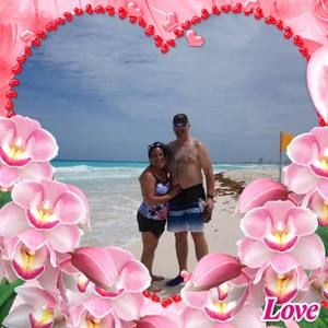 Meet your Posher, Myrna